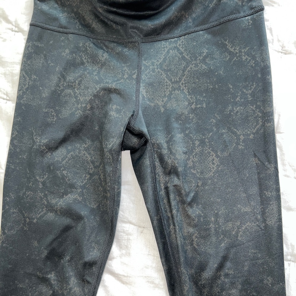 Joylab leggings